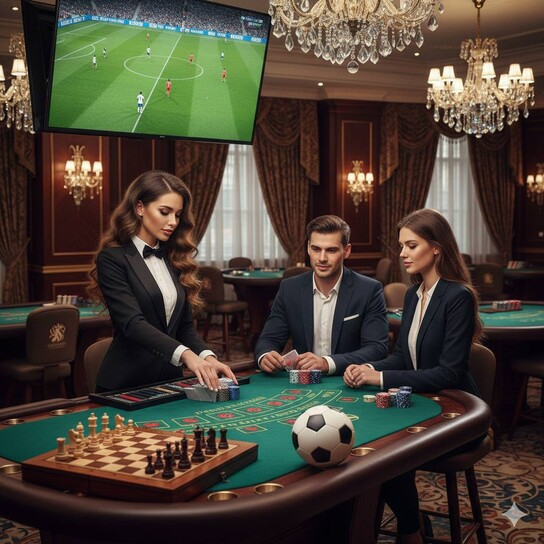 电玩小子鲁班七号皮肤展示